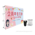 /msite/products/detail/productid/63193622/id/1519830.html